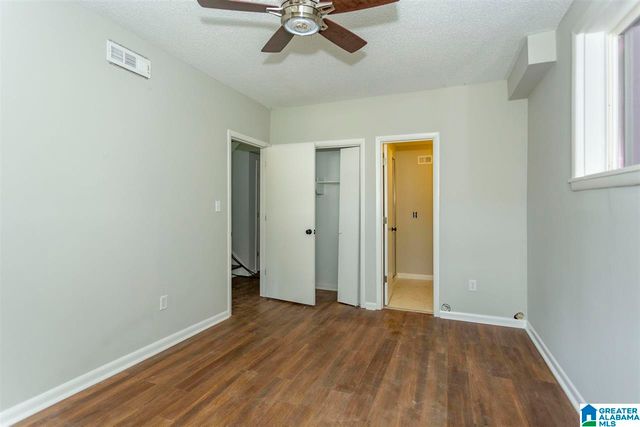 2015 CARRAWAY LANE, Birmingham, AL 35235