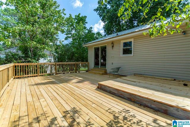 2015 CARRAWAY LANE, Birmingham, AL 35235