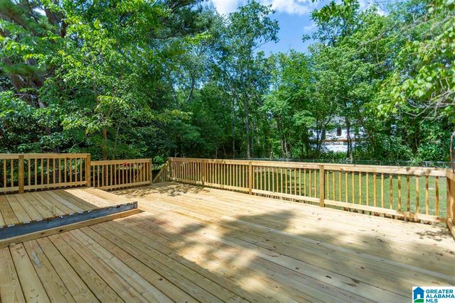 2015 CARRAWAY LANE, Birmingham, AL 35235