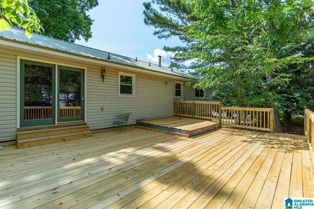 2015 CARRAWAY LANE, Birmingham, AL 35235