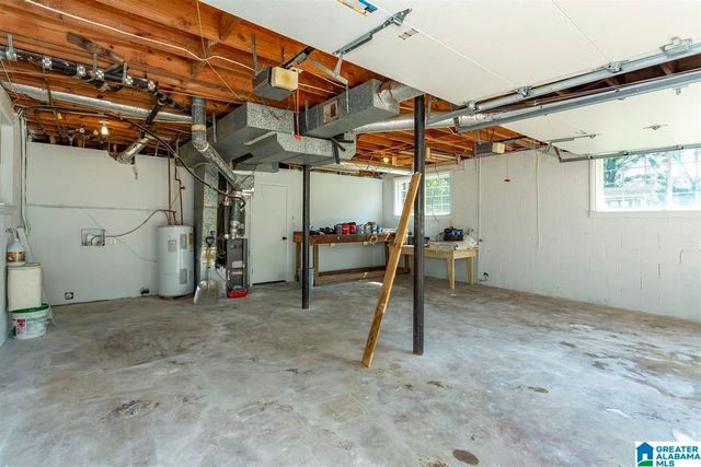 2015 CARRAWAY LANE, Birmingham, AL 35235