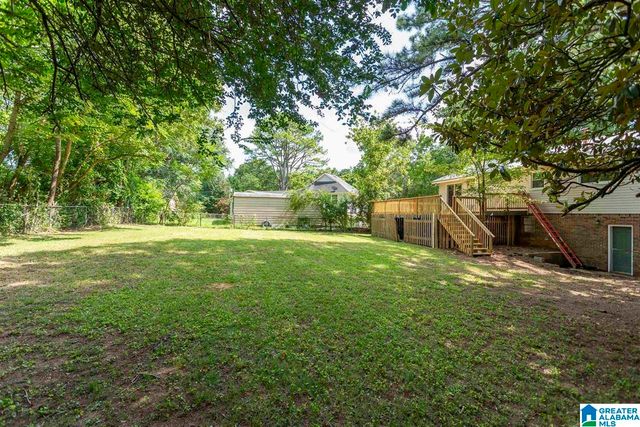 2015 CARRAWAY LANE, Birmingham, AL 35235