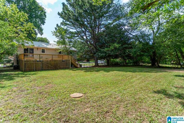 2015 CARRAWAY LANE, Birmingham, AL 35235