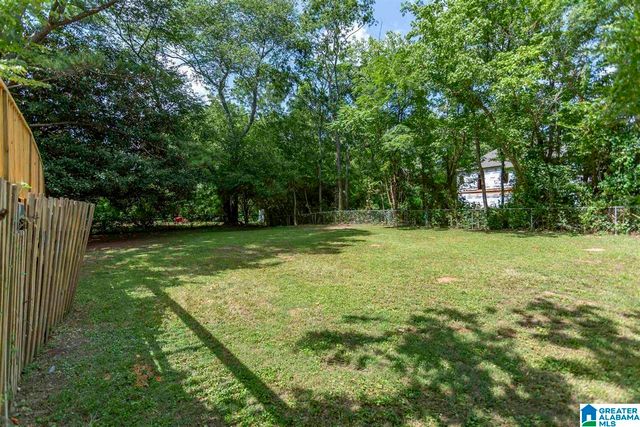 2015 CARRAWAY LANE, Birmingham, AL 35235