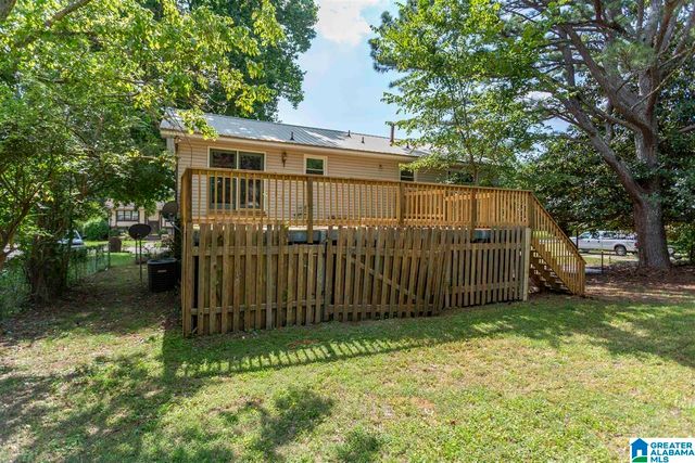 2015 CARRAWAY LANE, Birmingham, AL 35235