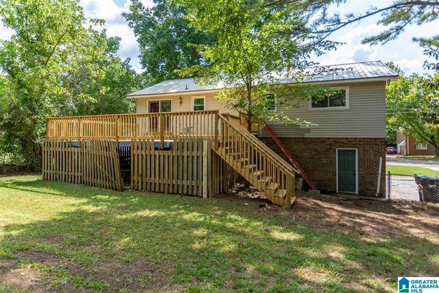 2015 CARRAWAY LANE, Birmingham, AL 35235