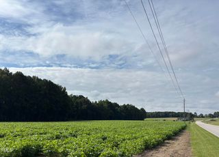 2276 Castleberry Road, Clayton, NC 27527