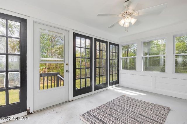 4 Blue Hills Drive, Holmdel, NJ 07733