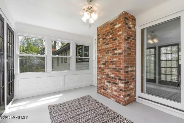 4 Blue Hills Drive, Holmdel, NJ 07733