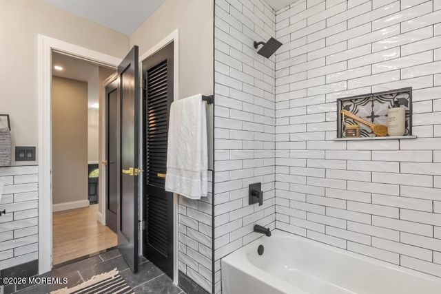 4 Blue Hills Drive, Holmdel, NJ 07733