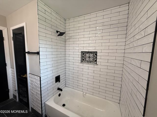 4 Blue Hills Drive, Holmdel, NJ 07733