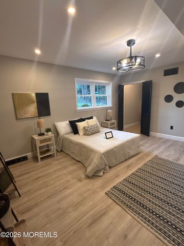 4 Blue Hills Drive, Holmdel, NJ 07733