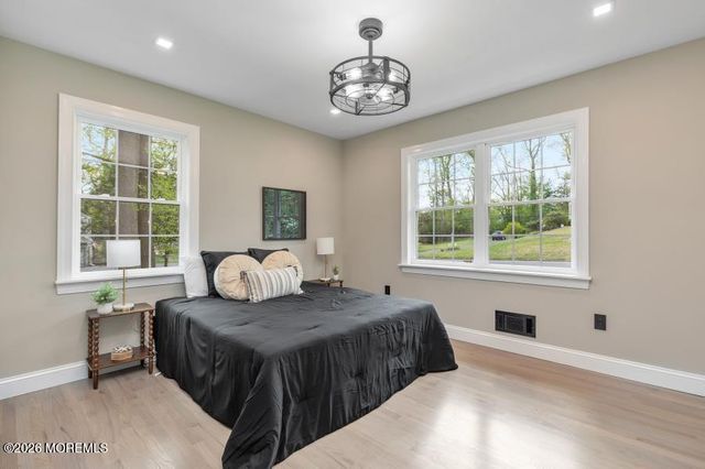 4 Blue Hills Drive, Holmdel, NJ 07733