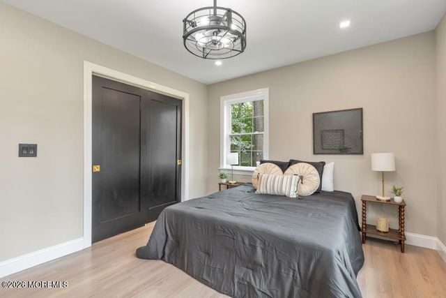 4 Blue Hills Drive, Holmdel, NJ 07733