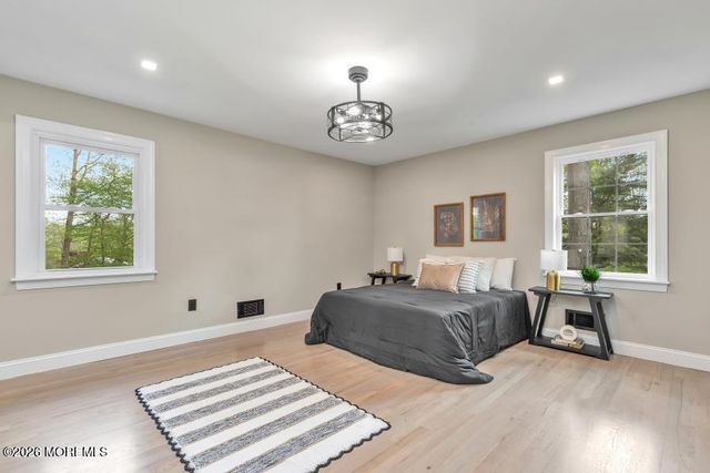 4 Blue Hills Drive, Holmdel, NJ 07733