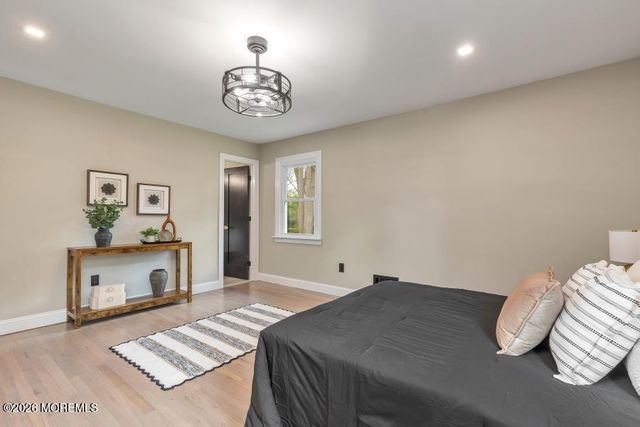 4 Blue Hills Drive, Holmdel, NJ 07733