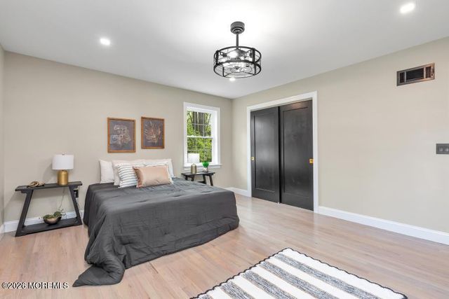 4 Blue Hills Drive, Holmdel, NJ 07733