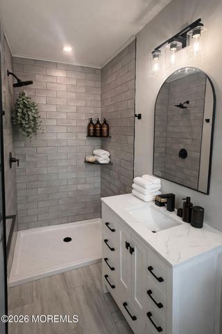 4 Blue Hills Drive, Holmdel, NJ 07733