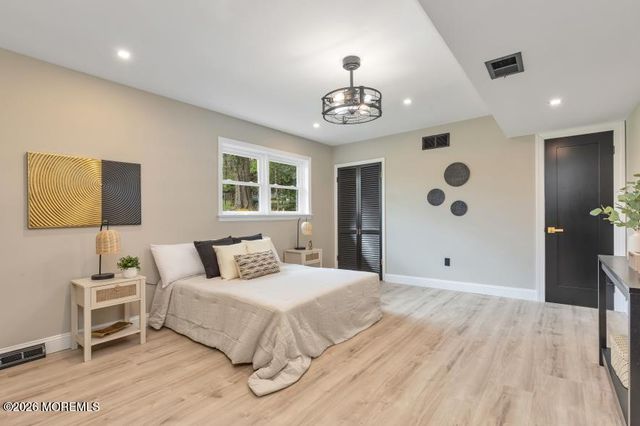 4 Blue Hills Drive, Holmdel, NJ 07733