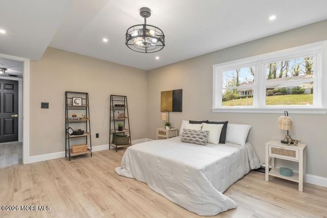 4 Blue Hills Drive, Holmdel, NJ 07733