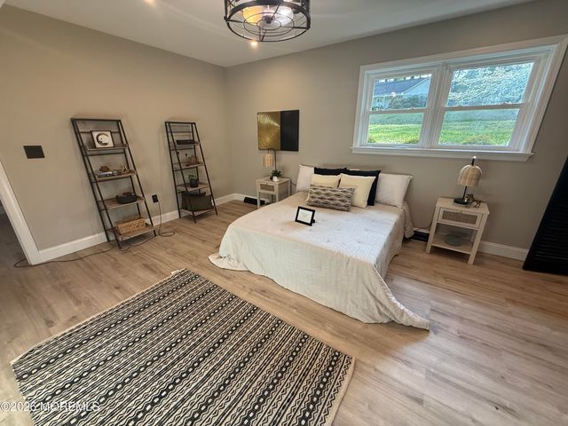 4 Blue Hills Drive, Holmdel, NJ 07733