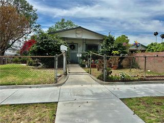 4160 Folsom Street, Los Angeles, CA 90063
