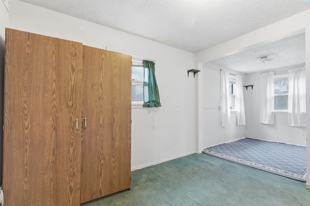 348 NW Harrison, Pullman, WA 99163