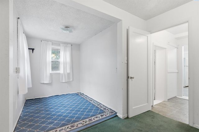 348 NW Harrison, Pullman, WA 99163