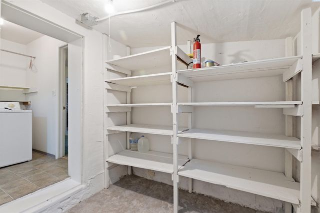 348 NW Harrison, Pullman, WA 99163