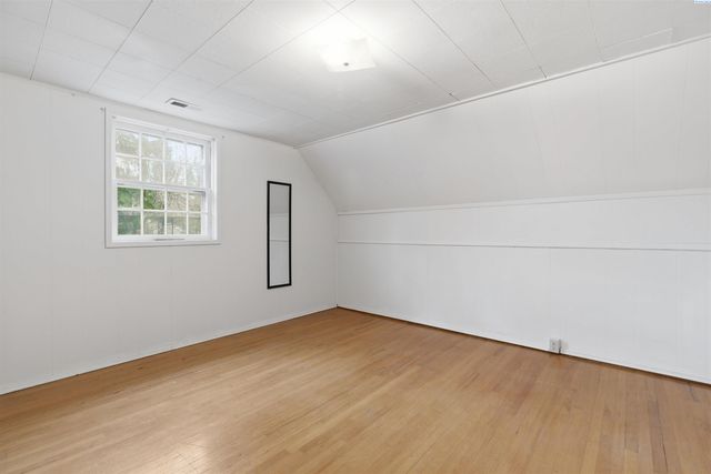 348 NW Harrison, Pullman, WA 99163