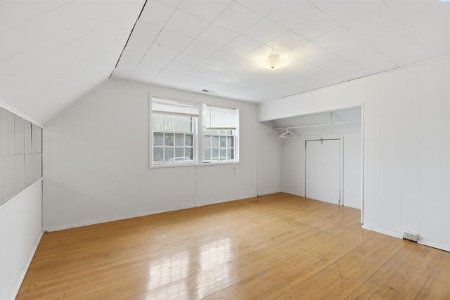 348 NW Harrison, Pullman, WA 99163