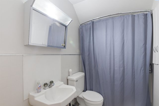 348 NW Harrison, Pullman, WA 99163