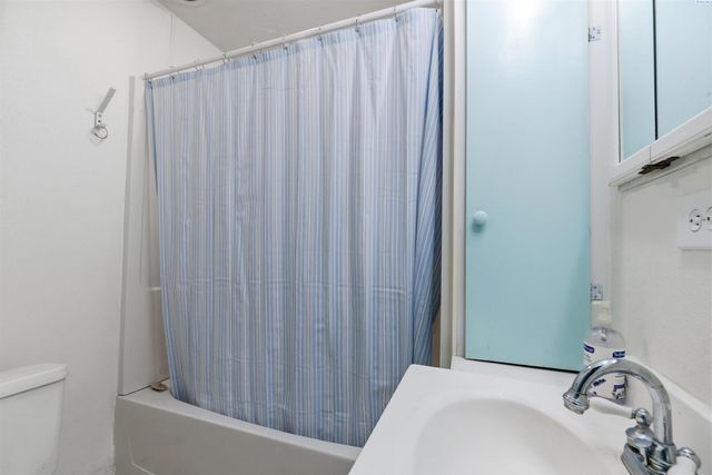 348 NW Harrison, Pullman, WA 99163