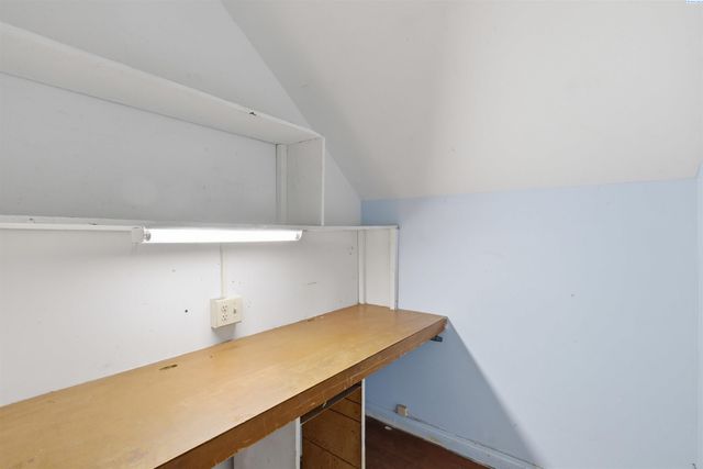 348 NW Harrison, Pullman, WA 99163