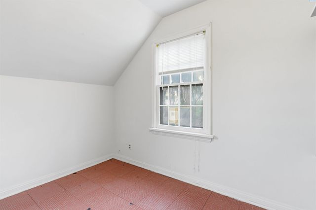 348 NW Harrison, Pullman, WA 99163