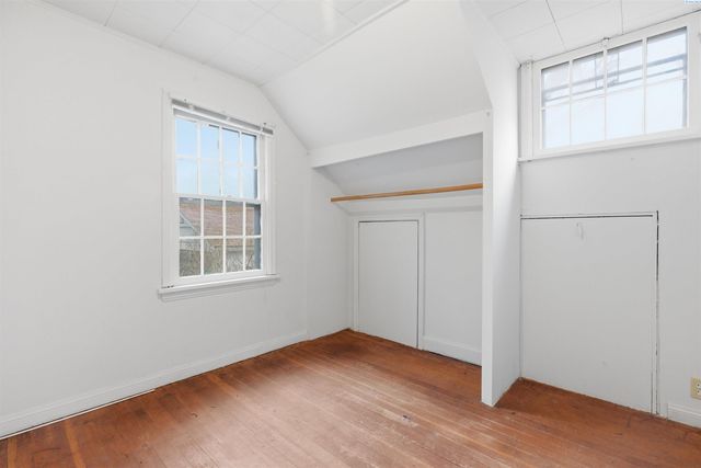 348 NW Harrison, Pullman, WA 99163