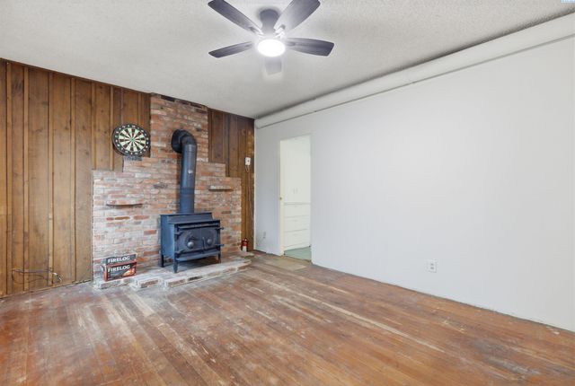 348 NW Harrison, Pullman, WA 99163