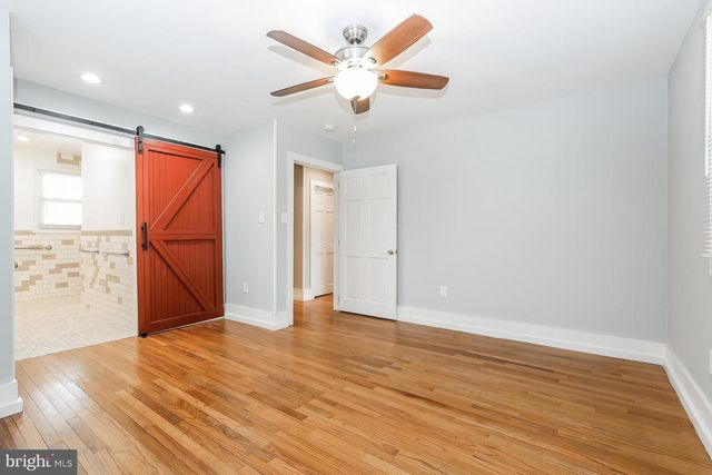 1210 SEVERN AVE, Cherry Hill, NJ 08002