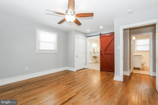 1210 SEVERN AVE, Cherry Hill, NJ 08002