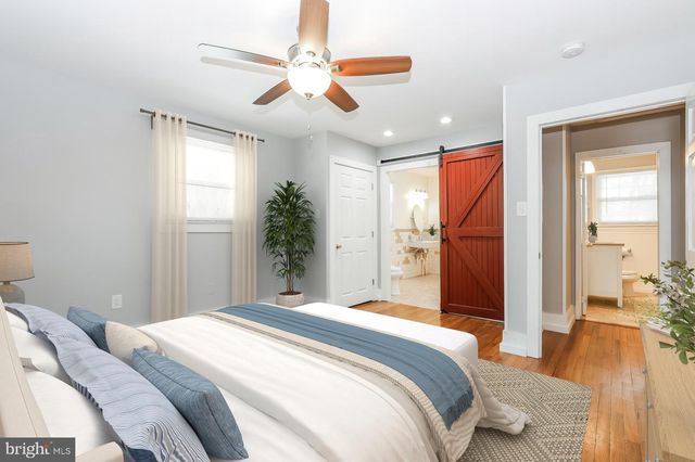 1210 SEVERN AVE, Cherry Hill, NJ 08002