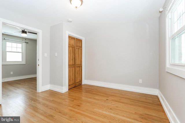 1210 SEVERN AVE, Cherry Hill, NJ 08002