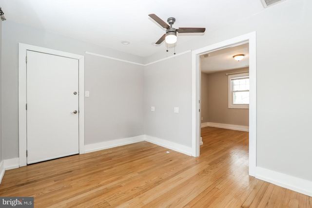 1210 SEVERN AVE, Cherry Hill, NJ 08002