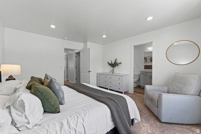 402 N BOUY LN, Saratoga Springs, UT 84045