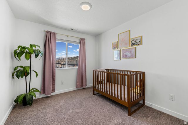 402 N BOUY LN, Saratoga Springs, UT 84045