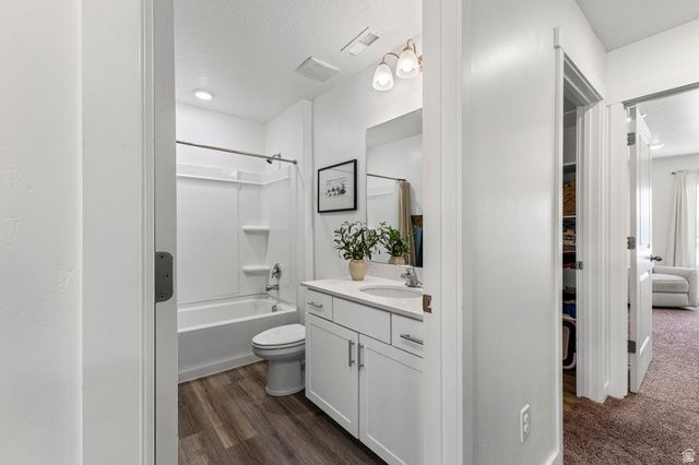 402 N BOUY LN, Saratoga Springs, UT 84045