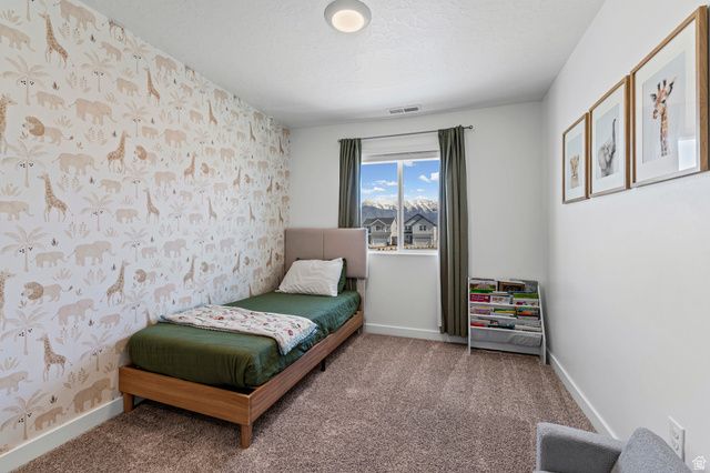 402 N BOUY LN, Saratoga Springs, UT 84045