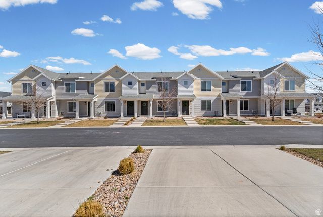 402 N BOUY LN, Saratoga Springs, UT 84045