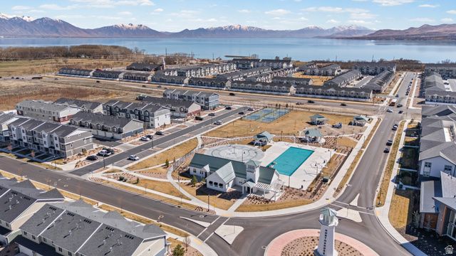 402 N BOUY LN, Saratoga Springs, UT 84045