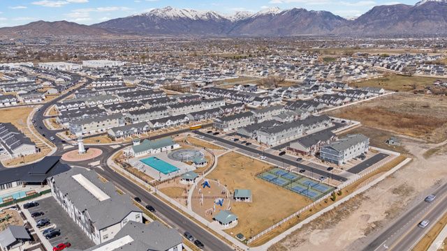 402 N BOUY LN, Saratoga Springs, UT 84045