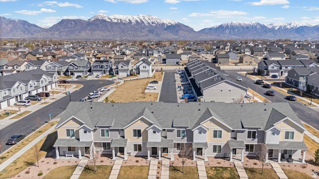 402 N BOUY LN, Saratoga Springs, UT 84045